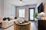 1100 Industrial Boulevard - Photo 3