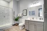 1100 Industrial Boulevard - Photo 5