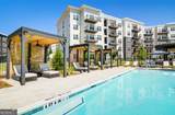 1100 Industrial Boulevard - Photo 7