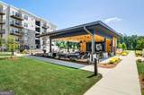1100 Industrial Boulevard - Photo 8