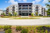 1100 Industrial Boulevard - Photo 9