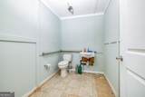 438 Irvin Street - Photo 10