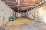 438 Irvin Street - Photo 11