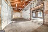 438 Irvin Street - Photo 12