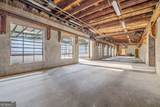 438 Irvin Street - Photo 13