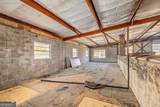 438 Irvin Street - Photo 15