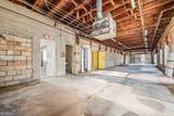 438 Irvin Street - Photo 17