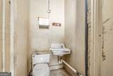 438 Irvin Street - Photo 18