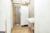438 Irvin Street - Photo 19