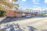 438 Irvin Street - Photo 21