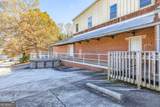 438 Irvin Street - Photo 25