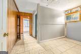 438 Irvin Street - Photo 7