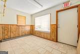 438 Irvin Street - Photo 9