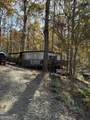 270 Ridgeview Drive - Photo 1