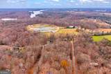 270 Ridgeview Drive - Photo 10