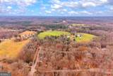 270 Ridgeview Drive - Photo 13