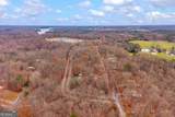 270 Ridgeview Drive - Photo 5