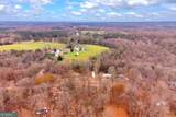 270 Ridgeview Drive - Photo 6