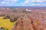 270 Ridgeview Drive - Photo 9