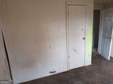 26 Boone Drive - Photo 10