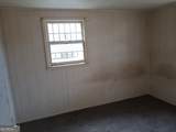26 Boone Drive - Photo 11