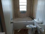 26 Boone Drive - Photo 12