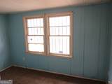 26 Boone Drive - Photo 13