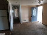26 Boone Drive - Photo 3
