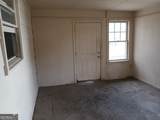26 Boone Drive - Photo 5