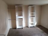 26 Boone Drive - Photo 6
