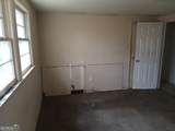26 Boone Drive - Photo 7