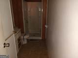 26 Boone Drive - Photo 8