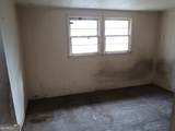 26 Boone Drive - Photo 9