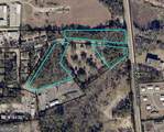 6.24 ACRES Olliff Street - Photo 1