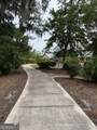 304 Cumberland Harbour Boulevard - Photo 25