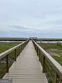 304 Cumberland Harbour Boulevard - Photo 26