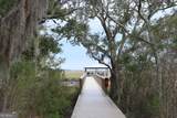 304 Cumberland Harbour Boulevard - Photo 36