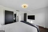 2285 Peachtree Road - Photo 11