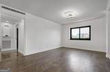 2285 Peachtree Road - Photo 12