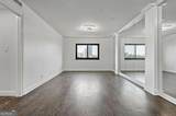 2285 Peachtree Road - Photo 13