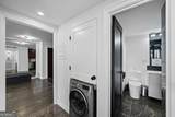 2285 Peachtree Road - Photo 14
