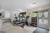 2285 Peachtree Road - Photo 16