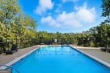 2285 Peachtree Road - Photo 18