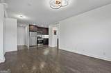 2285 Peachtree Road - Photo 2