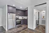 2285 Peachtree Road - Photo 4