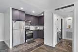 2285 Peachtree Road - Photo 5