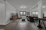 2285 Peachtree Road - Photo 6