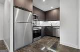 2285 Peachtree Road - Photo 7