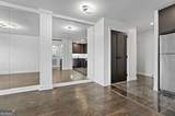 2285 Peachtree Road - Photo 8