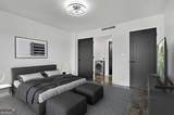 2285 Peachtree Road - Photo 9